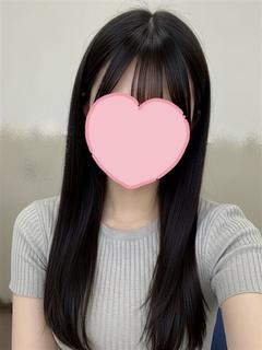 あずさ
