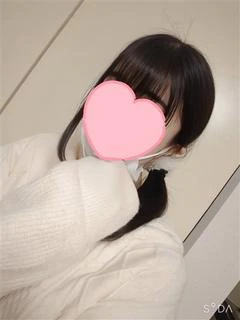 のん