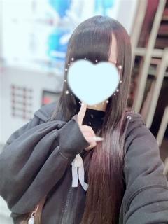 あゆ