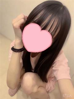 めあり