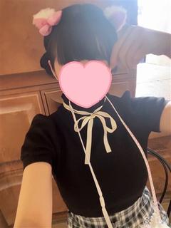 あいす