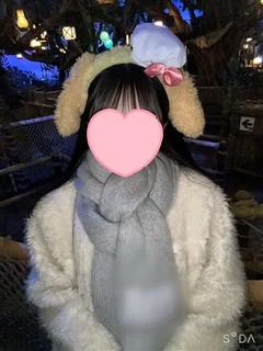 れん
