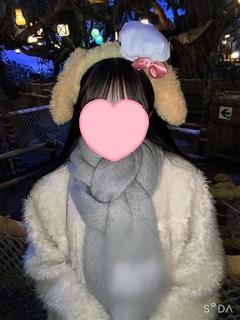 れん
