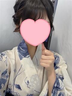 ここ