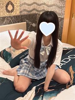 ありす