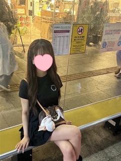 みれい