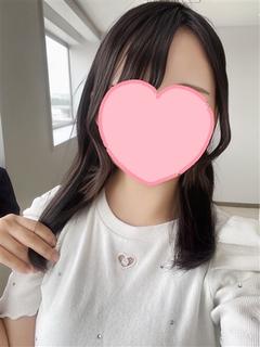 れい