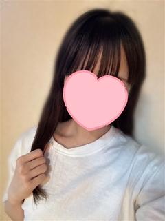 りおん
