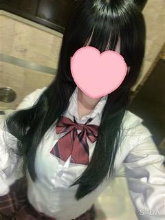 新18歳ゆき