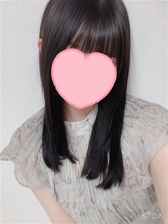 ひなの