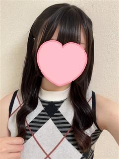 ゆな
