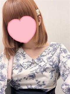 くるみ