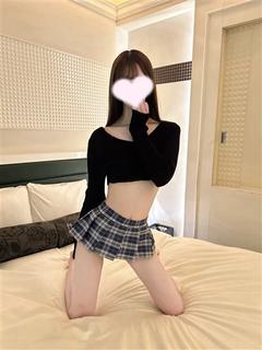 きらり