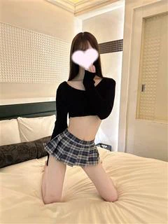 きらり
