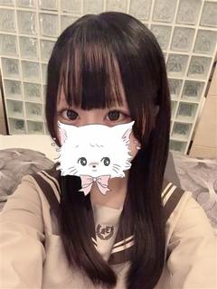 きあら