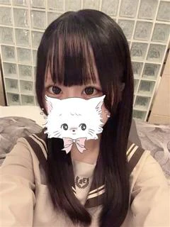 きあら
