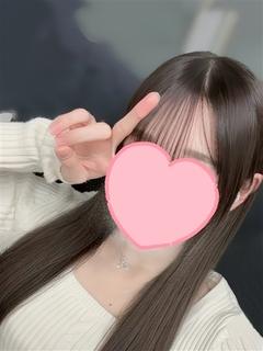まどか