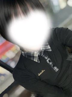 ましろ