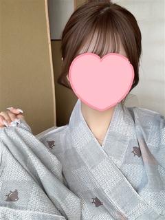 あまね