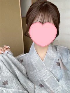 あまね
