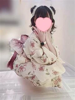 むむ