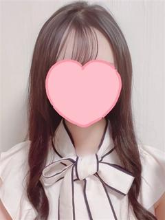 新18歳ゆめか