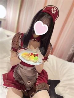 あみ