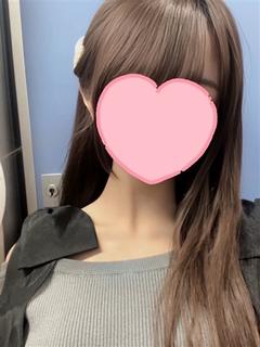 のどか