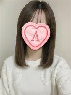 りおな