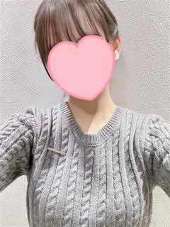 るい