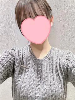 るい