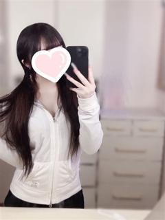 えむ