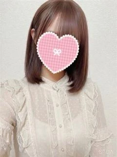 あき