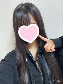 新18歳みあ