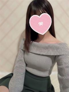 ひかる