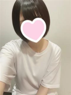 みる