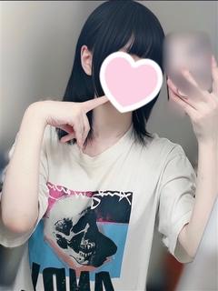 あいみ