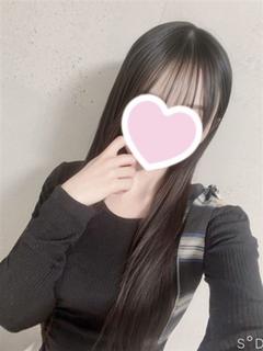 りお