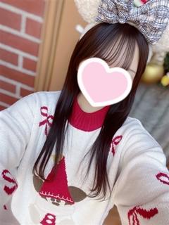 よつば