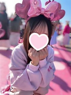 もな