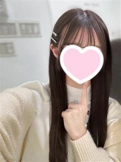 ここな