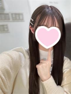 ここな
