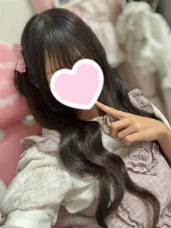 あやん