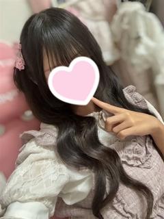 あやん