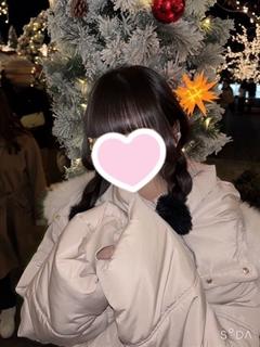 つばさ