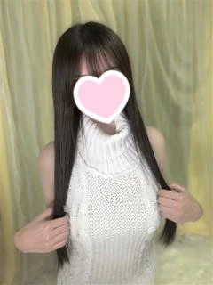 まな