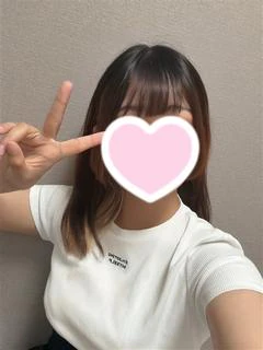 わかな