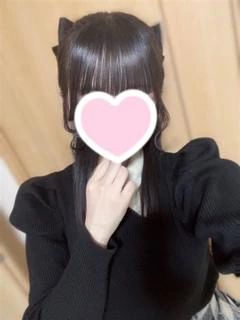 りり
