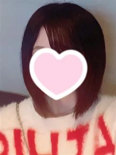 きみ