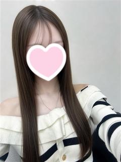 ひより